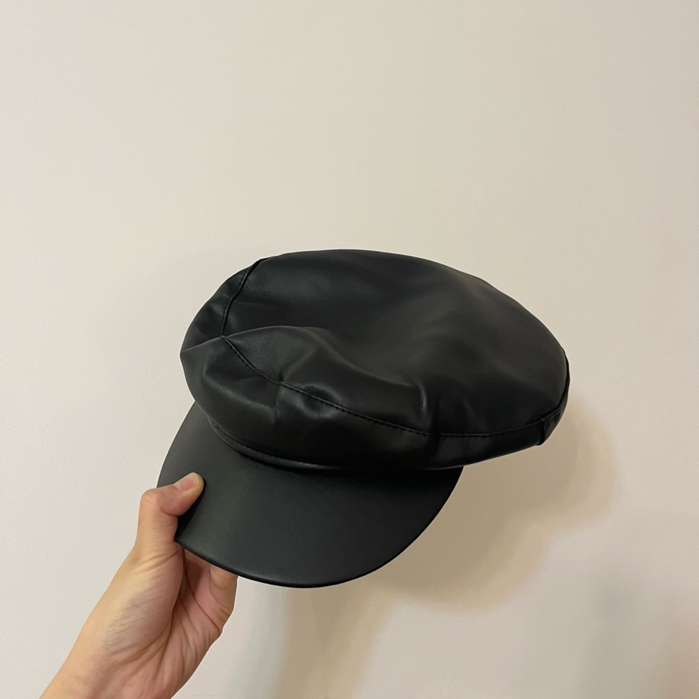 Hats - Picture 4 of 16